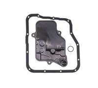 DENCKERMANN A220098 Kit filtro idraulico, Cambio automatico