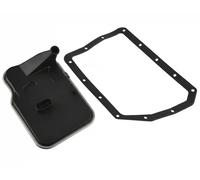 Filtro cambio automatico ADB112127 BLUE PRINT per MINI MINI MINI Cabriolet