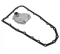 Blue Print Kit filtro idraulico cambio automatico ADBP210001 per Jeep/Mitsubishi/Dodge/Peugeot