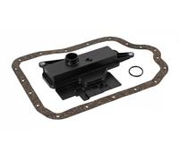 Set di filtri idraulici, cambio automatico BLUE PRINT ADBP210003