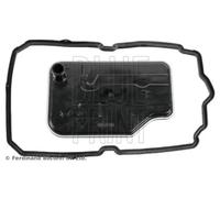 Filtro cambio automatico ADBP210015 BLUE PRINT per MERCEDES-BENZ CLASSE G SLK SL