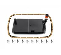 Filtro cambio automatico ADBP210022 BLUE PRINT per BMW LAND ROVER