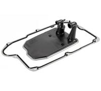 Blue Print Kit filtro idraulico cambio automatico ADBP210023 Mercedes-Benz CLA/Classe A/B