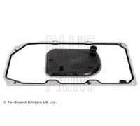 Filtro cambio automatico ADBP210042 BLUE PRINT per MERCEDES-BENZ
