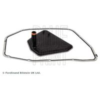 BLUE PRINT ADBP210048 Kit filtro idraulico, Cambio automatico