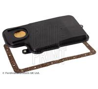 Blue Print Set filtri idraulici per cambio automatico ADBP210052 per Mitsubishi Pajero II