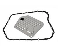 Filtro cambio automatico ADBP210060 BLUE PRINT per AUDI A8 D2 A6 C5 A6 C5 Avant