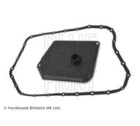 Filtro cambio automatico ADBP210060 BLUE PRINT per AUDI A8 D2 A6 C5 A6 C5 Avant