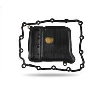 Filtro cambio automatico ADBP210062 BLUE PRINT per BMW 6 Coupé 6 Cabriolet 5 3