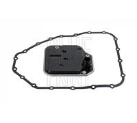 BLUE PRINT ADBP210069 Kit filtro idraulico, Cambio automatico