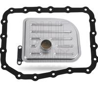 Filtro cambio automatico ADBP210078 BLUE PRINT per KIA HYUNDAI