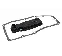 Blue Print Filtro olio cambio automatico ADBP210090 per Honda CR-V V, HR-V, Civic X Hatchback
