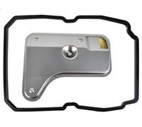 Filtro cambio automatico ADBP210122 BLUE PRINT per PORSCHE 911 911 Cabriolet