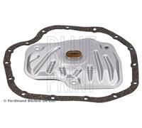 BLUE PRINT ADBP210163 Kit filtro idraulico, Cambio automatico