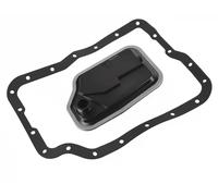 Filtro cambio automatico ADF122124 BLUE PRINT per FORD MAZDA