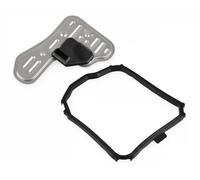 Filtro cambio automatico ADP152103 BLUE PRINT per CITROËN RENAULT PEUGEOT DACIA