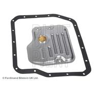 Filtro olio, cambio automatico BLUE PRINT ADT32136