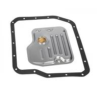 Filtro olio, cambio automatico BLUE PRINT ADT32136