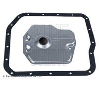 Filtro cambio automatico ADT32139 BLUE PRINT per TOYOTA RAV 4 III PREVIA II
