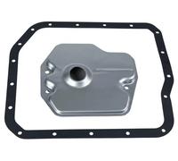 Blue Print Set filtri idraulici per cambio automatico ADT32139 Toyota RAV 4 III Previa II