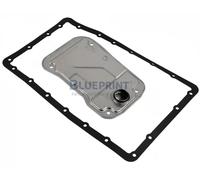 Kit filtro idraulico, Cambio automatico BLUE PRINT ADT32144 per LX 4.7 1998-2008