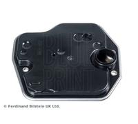Filtro cambio automatico ADT32145 BLUE PRINT per LEXUS TOYOTA