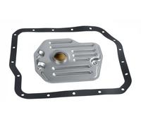 Filtro olio, cambio automatico BLUE PRINT ADT32145