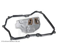 Filtro cambio automatico ADV182155 BLUE PRINT per SKODA VW AUDI SEAT