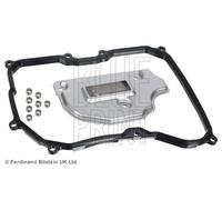 BLUE PRINT ADV182156 Kit filtro idraulico, Cambio automatico