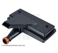 Filtro cambio automatico ADV182173 BLUE PRINT per AUDI PORSCHE