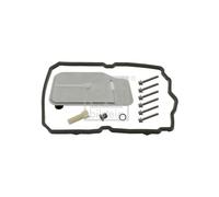Filtro Cambio Automatico Auto Per MERCEDES CLC T-Model E G GL GLK M R S