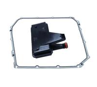 Filtro cambio automatico Cambio a doppia frizione 26-1666 MAXGEAR per AUDI VW