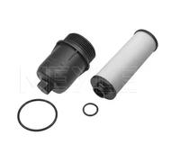 Set di filtri idraulici, cambio automatico MEYLE KIT 100 137 1003