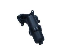 Filtro cambio automatico Cambio a doppia frizione a 7 marce 27-2170 MAXGEAR