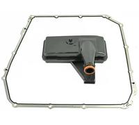 METZGER Filtro idraulico 8020039 – Kit per cambio automatico doppia frizione a 7 marce Audi Porsche