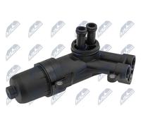 Kit Filtro Idraulico Cambio Automatico Adatto per / Automatycznej Skrzyni Biegów