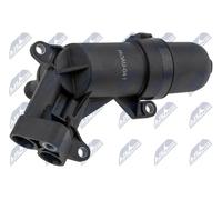 Kit Filtro Idraulico Cambio Automatico Adatto per / Automatycznej Skrzyni Biegów