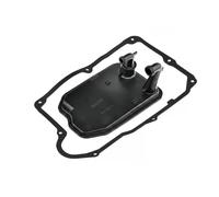 NTY Kit filtro idraulico, Cambio automatico compatibile con MERCEDES-BENZ