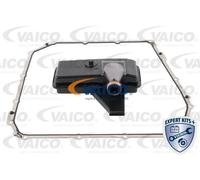 VAICO V10-2221 Kit filtro idraulico, Cambio automatico