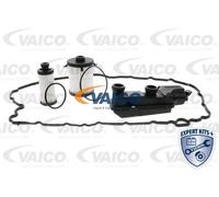 Filtro cambio automatico Cambio a doppia frizione V10-5391 VAICO per AUDI A6 C7