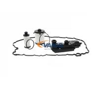VAICO V10-5391 Kit tagliando cambio automatico