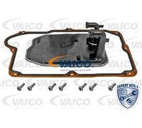 VAICO Kit filtro idraulico, Cambio automatico per MERCEDES-BENZ NISSAN