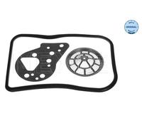 Set di filtri idraulici, cambio automatico MEYLE 100 398 0000