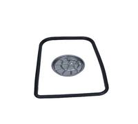 MAXGEAR 26-1692 Kit filtro idraulico, Cambio automatico
