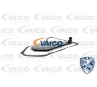 Kit filtro idraulico, Cambio automatico VAICO V40-0147 per KADETT E 1.8 1987-199
