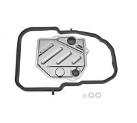 Set di filtri idraulici, cambio automatico MEYLE 014 027 2005