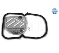 MEYLE 014 027 2106 Kit filtro idraulico, Cambio automatico
