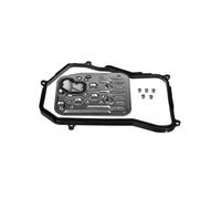 MEYLE Kit filtro idraulico, Cambio automatico
