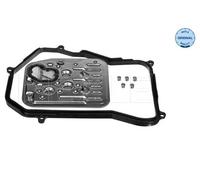 MEYLE Kit filtro idraulico, Cambio automatico