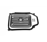 MEYLE 100 398 0006 Kit filtro idraulico, Cambio automatico